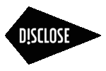 Disclose, l’information est un bien public