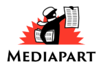Mediapart, l'info part de là