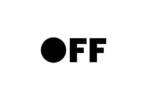 Off investigation