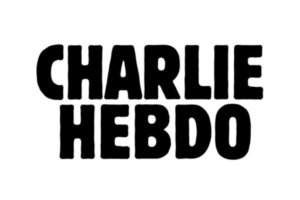 Charlie Hebdo, Journal satirique & laïque