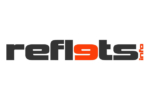 reflets.info, investigation et hacking